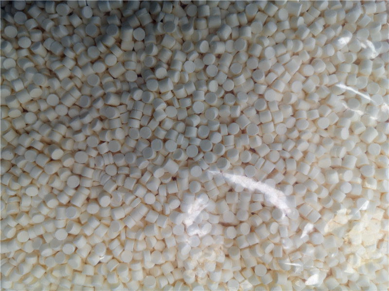 一次性環(huán)保降解餐盒_玖德隆新材料